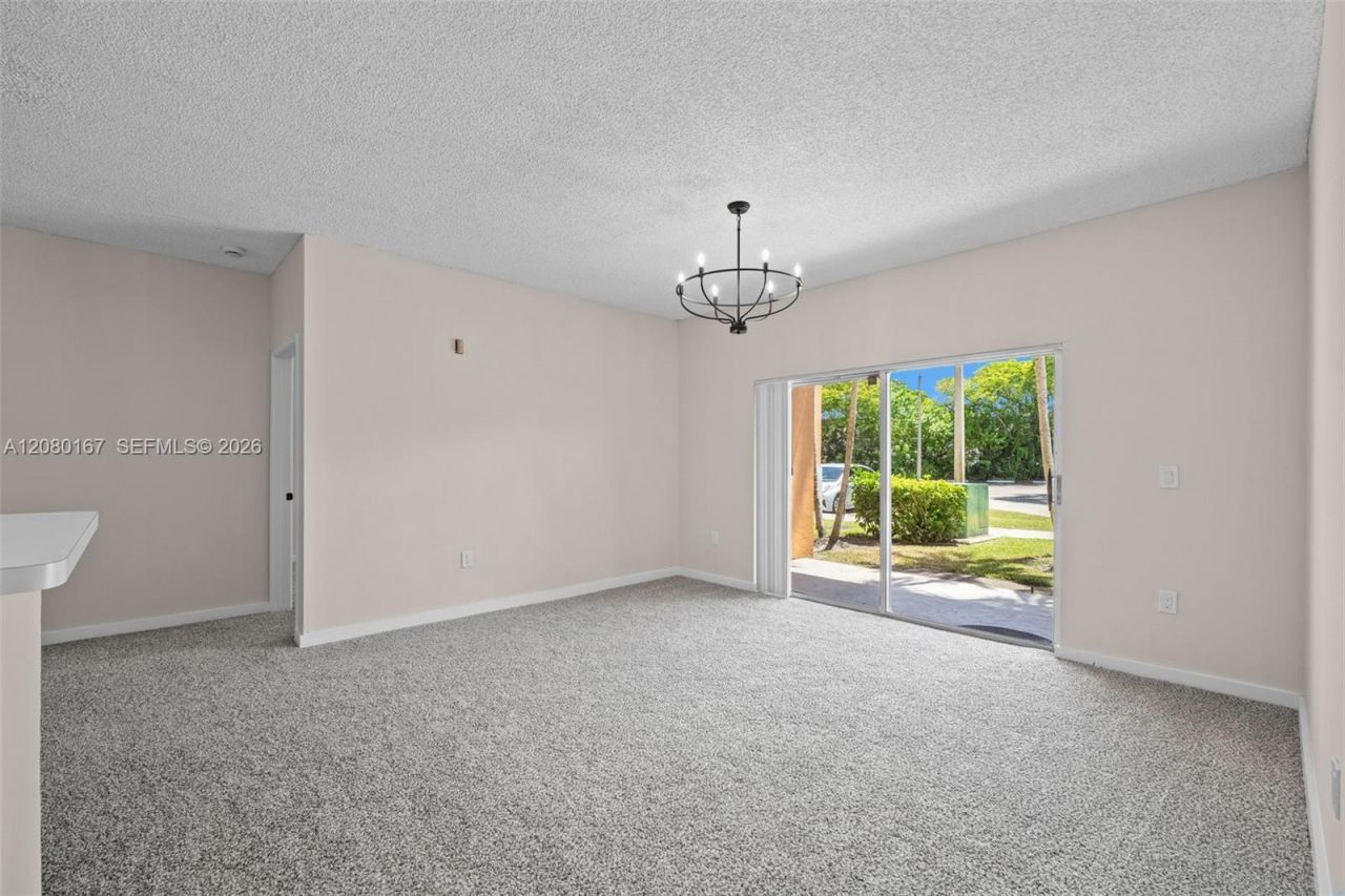 6992 SW 39th St , Unit I104, Davie, FL 33314 Photo