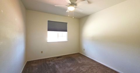 6050 Yukon Drive, Sun Valley, NV 89433 Photo
