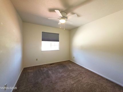 6050 Yukon Drive, Sun Valley, NV 89433 Photo