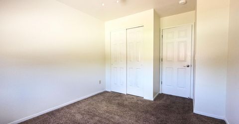 6050 Yukon Drive, Sun Valley, NV 89433 Photo