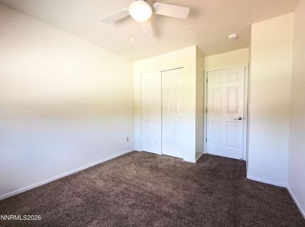 6050 Yukon Drive, Sun Valley, NV 89433 Photo
