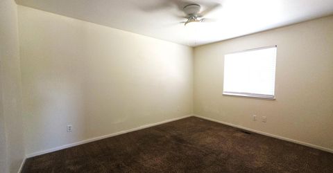 6050 Yukon Drive, Sun Valley, NV 89433 Photo