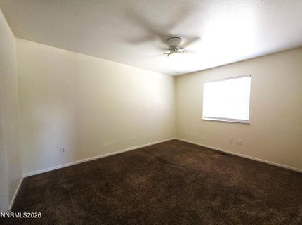 6050 Yukon Drive, Sun Valley, NV 89433 Photo