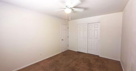 6050 Yukon Drive, Sun Valley, NV 89433 Photo