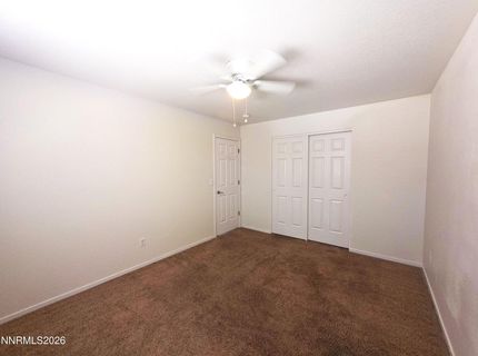 6050 Yukon Drive, Sun Valley, NV 89433 Photo