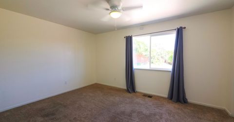 6050 Yukon Drive, Sun Valley, NV 89433 Photo