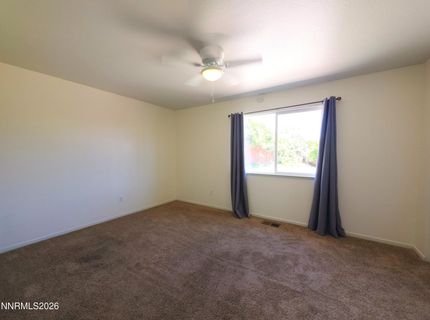 6050 Yukon Drive, Sun Valley, NV 89433 Photo