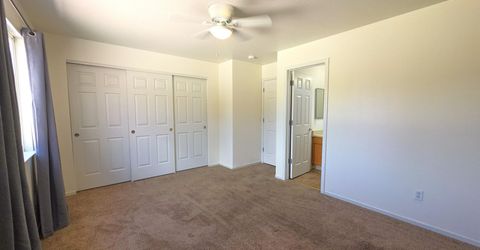 6050 Yukon Drive, Sun Valley, NV 89433 Photo