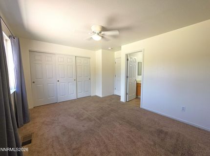 6050 Yukon Drive, Sun Valley, NV 89433 Photo