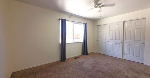 6050 Yukon Drive, Sun Valley, NV 89433 Photo