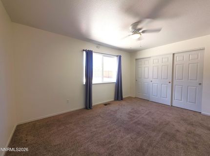 6050 Yukon Drive, Sun Valley, NV 89433 Photo