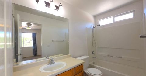 6050 Yukon Drive, Sun Valley, NV 89433 Photo