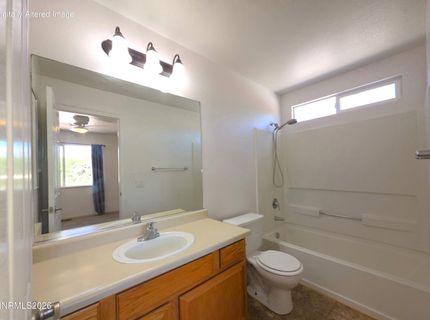 6050 Yukon Drive, Sun Valley, NV 89433 Photo