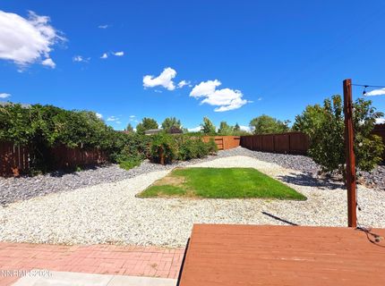 6050 Yukon Drive, Sun Valley, NV 89433 Photo