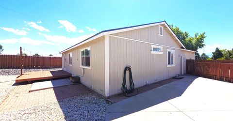 6050 Yukon Drive, Sun Valley, NV 89433 Photo