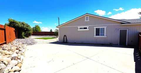 6050 Yukon Drive, Sun Valley, NV 89433 Photo