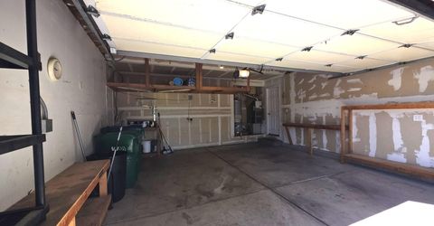 6050 Yukon Drive, Sun Valley, NV 89433 Photo