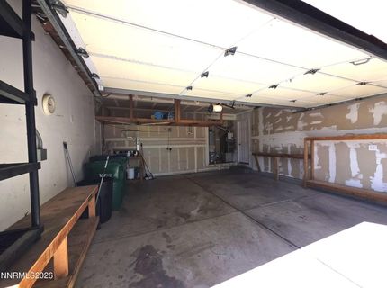 6050 Yukon Drive, Sun Valley, NV 89433 Photo
