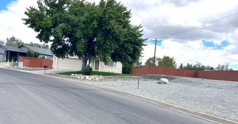 6050 Yukon Drive, Sun Valley, NV 89433 Photo