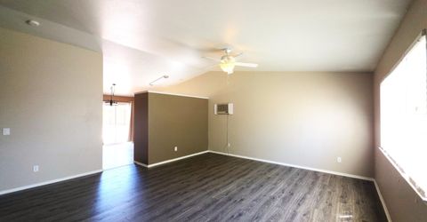 6050 Yukon Drive, Sun Valley, NV 89433 Photo