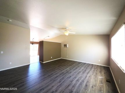 6050 Yukon Drive, Sun Valley, NV 89433 Photo