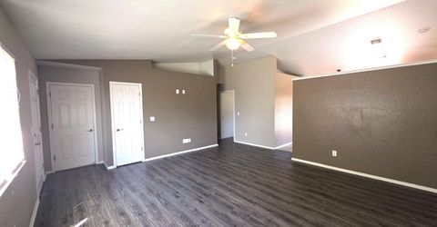6050 Yukon Drive, Sun Valley, NV 89433 Photo