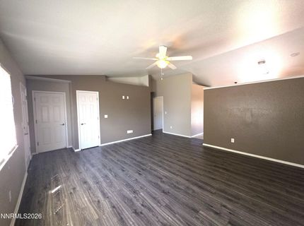6050 Yukon Drive, Sun Valley, NV 89433 Photo