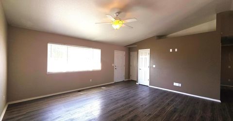 6050 Yukon Drive, Sun Valley, NV 89433 Photo