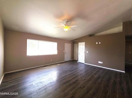 6050 Yukon Drive, Sun Valley, NV 89433 Photo