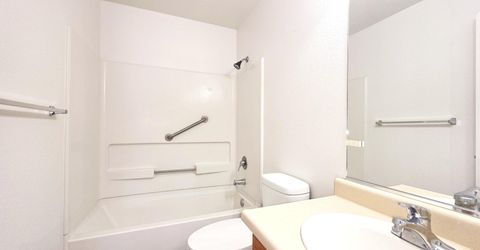 6050 Yukon Drive, Sun Valley, NV 89433 Photo