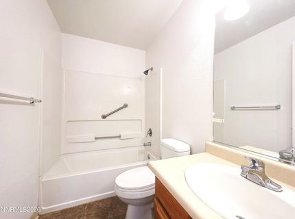6050 Yukon Drive, Sun Valley, NV 89433 Photo