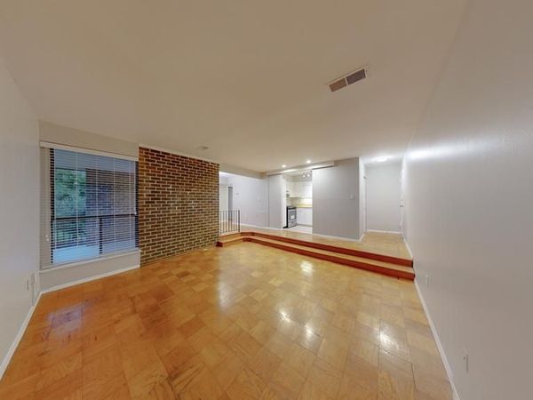 9806 GEORGIA AVENUE, Unit 302, SILVER SPRING, MD 20902