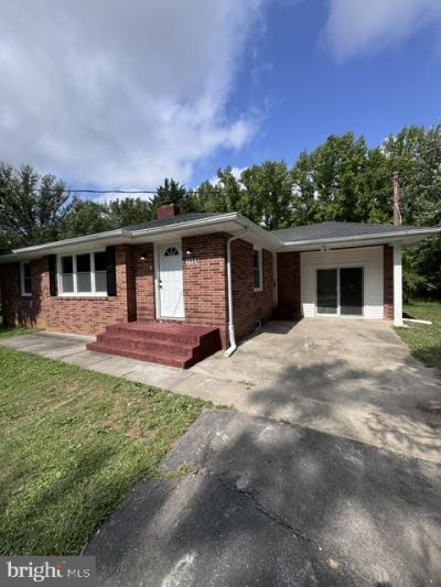 1108 MONTREAL DRIVE , ABERDEEN, MD 21001
