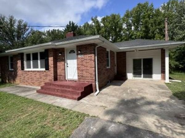 1108 MONTREAL DRIVE , ABERDEEN, MD 21001