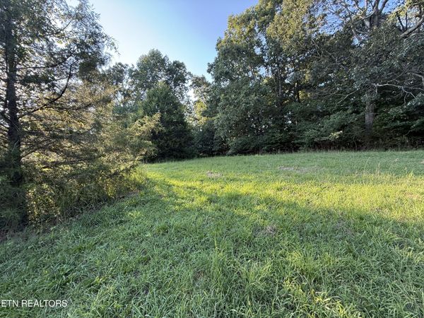 1305 Sweetwater Rd, Philadelphia, TN 37846