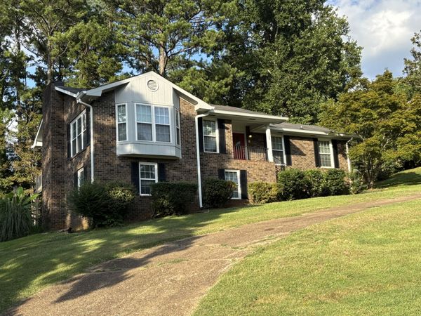 1705 Spring View Lane, Chattanooga, TN 37421