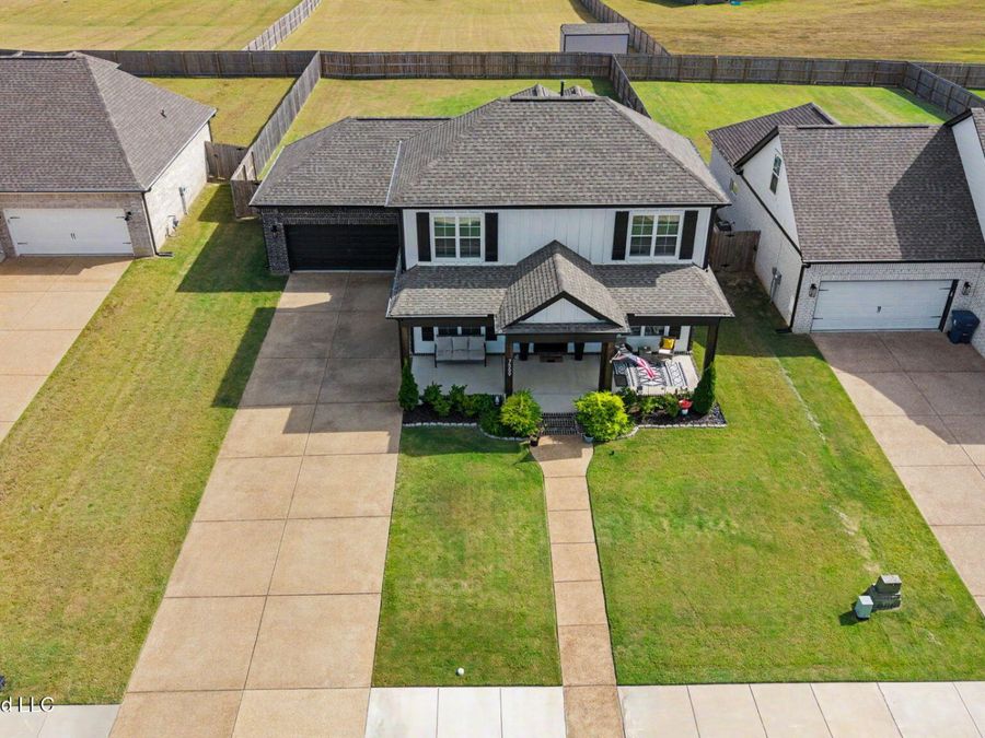 Property Image 30