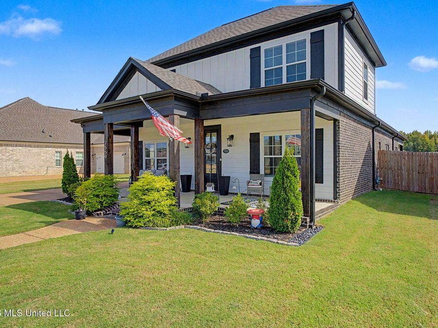 Property Image 4