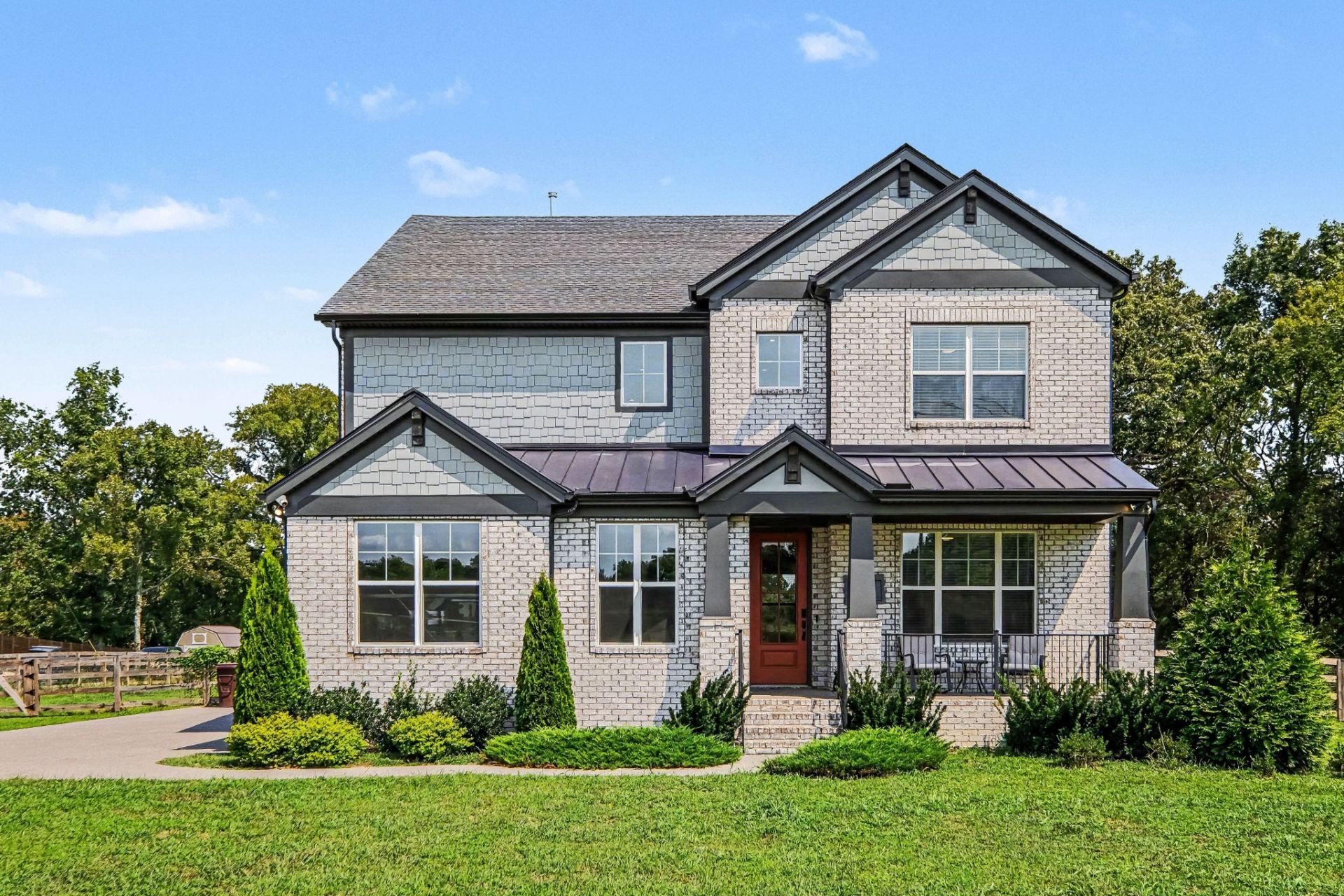 515 Vesta Rd , Lebanon, TN 37090 Main Photo