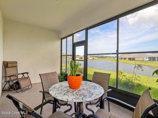 1596 Kylar Drive NW, Palm Bay, FL 32907