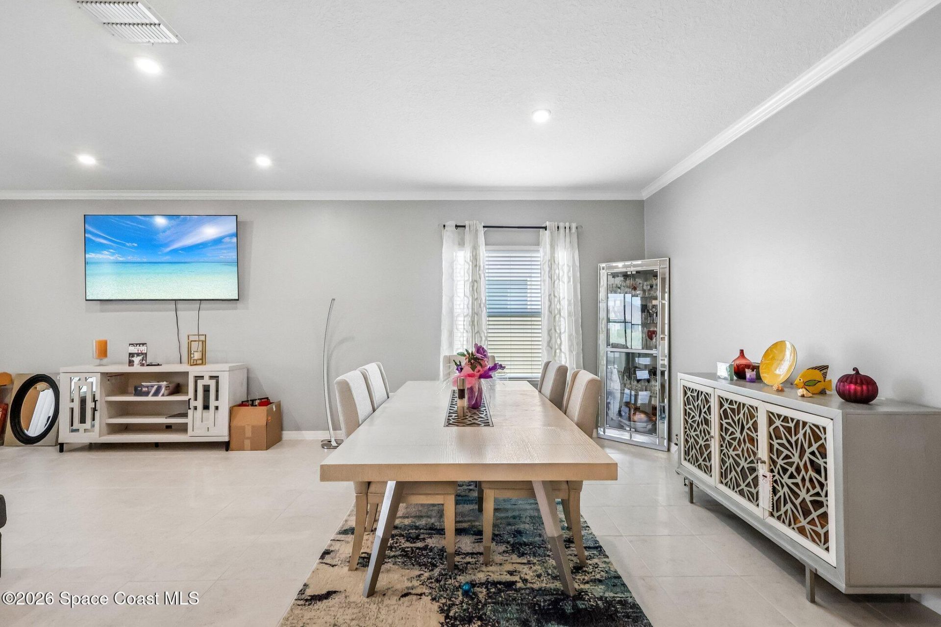 1596 Kylar Drive Nw, Palm Bay, FL 32907 Photo