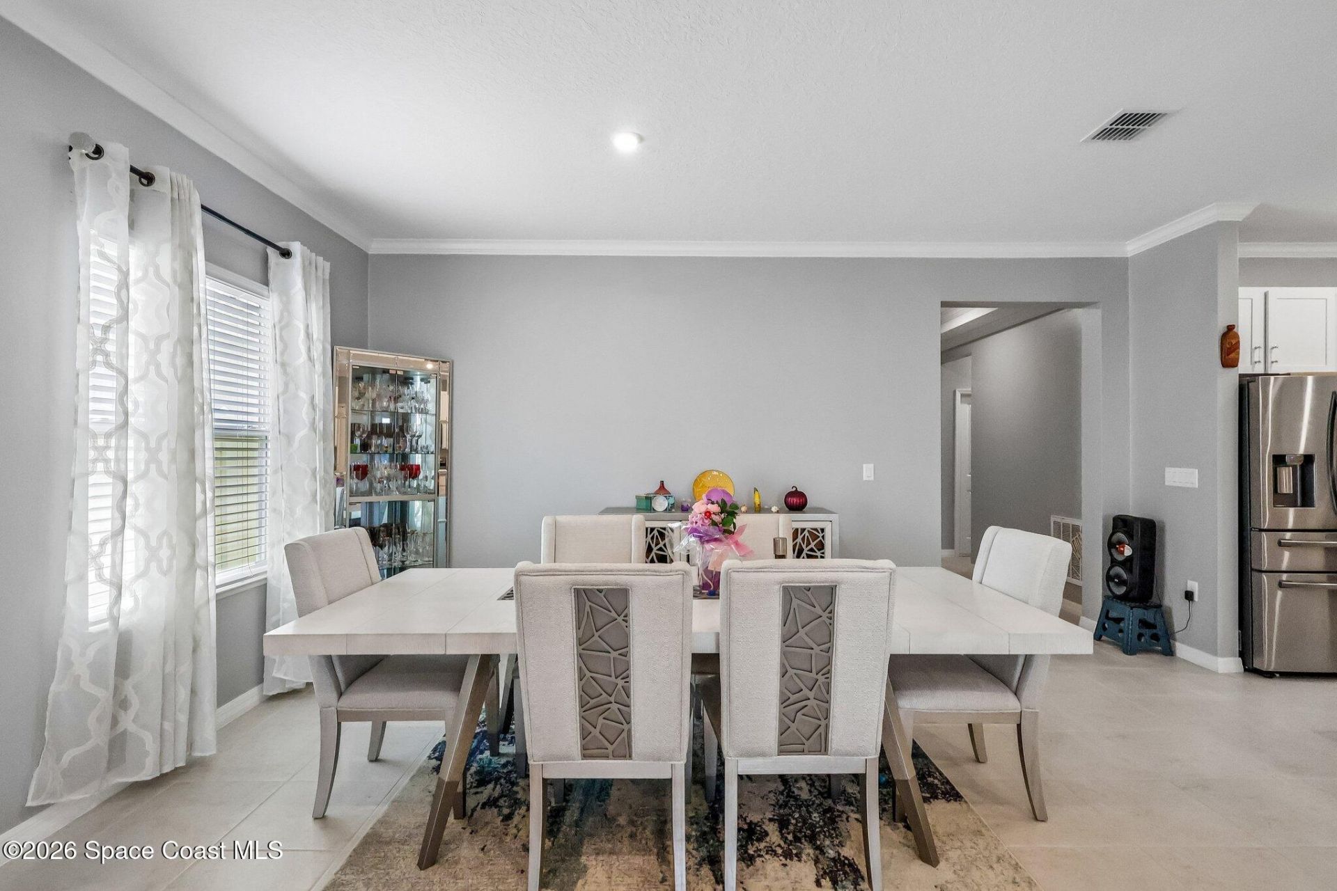 1596 Kylar Drive Nw, Palm Bay, FL 32907 Photo