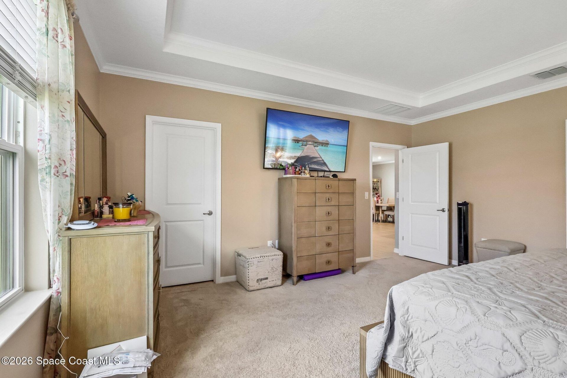 1596 Kylar Drive Nw, Palm Bay, FL 32907 Photo