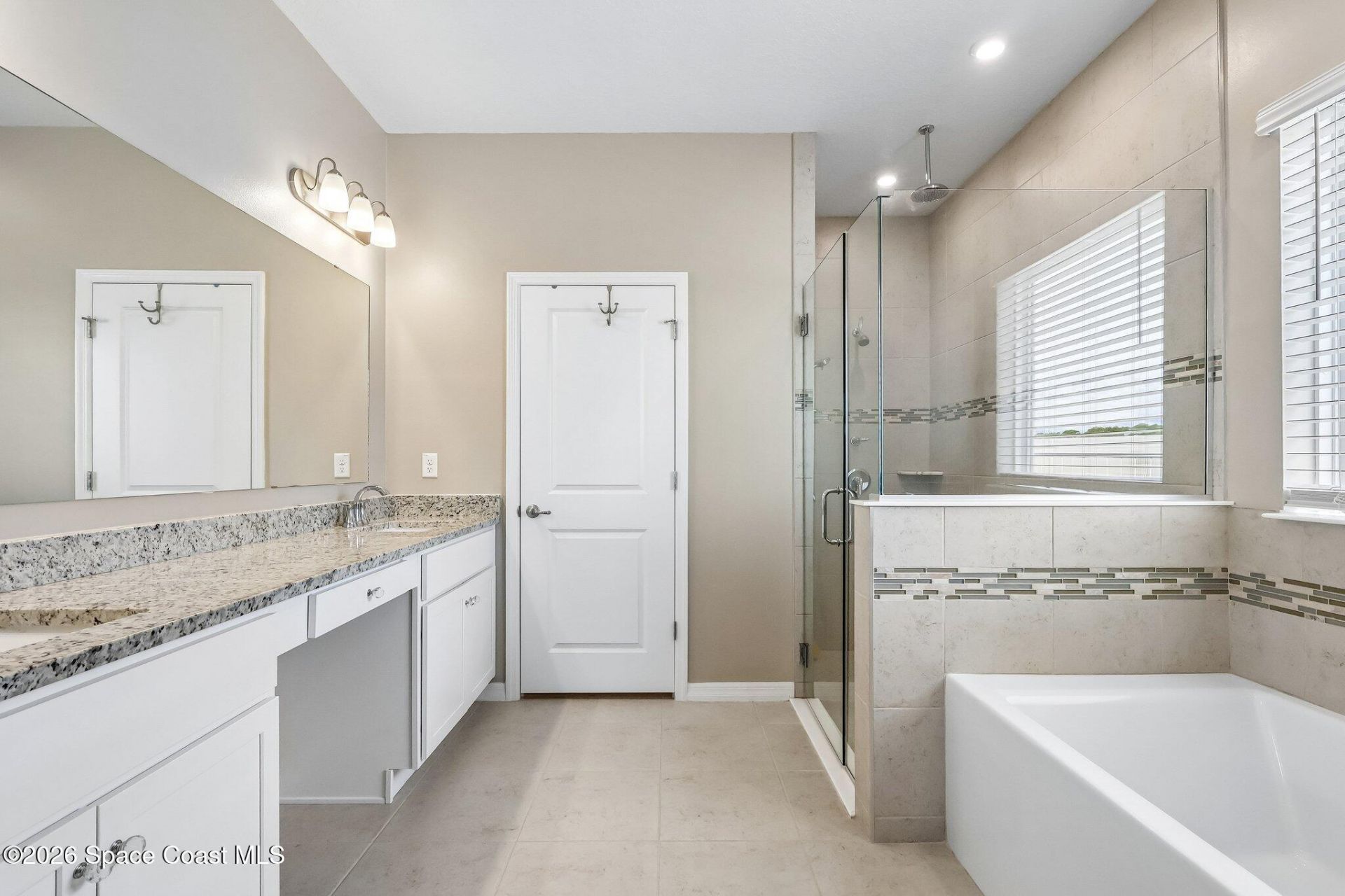 1596 Kylar Drive Nw, Palm Bay, FL 32907 Photo