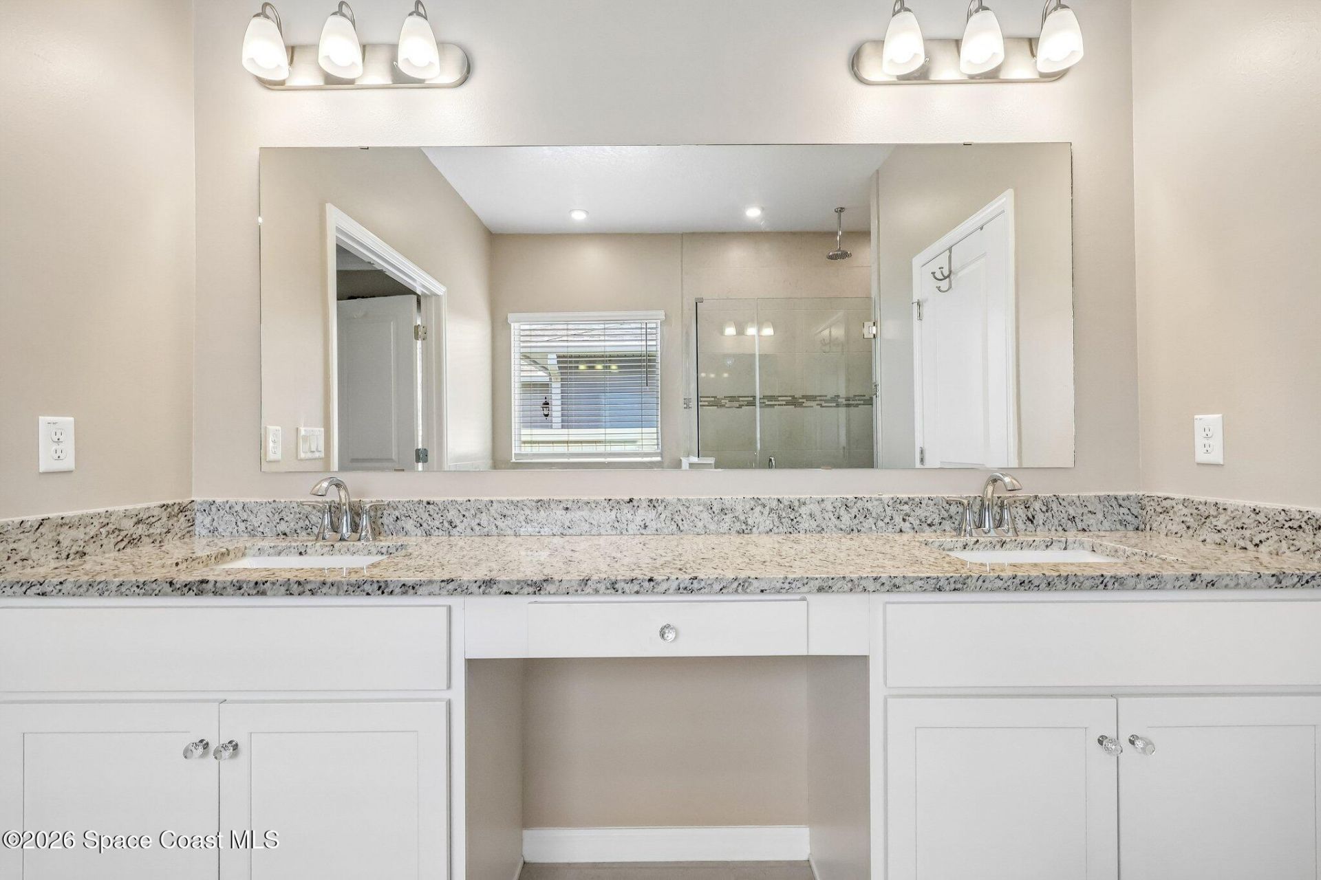 1596 Kylar Drive Nw, Palm Bay, FL 32907 Photo