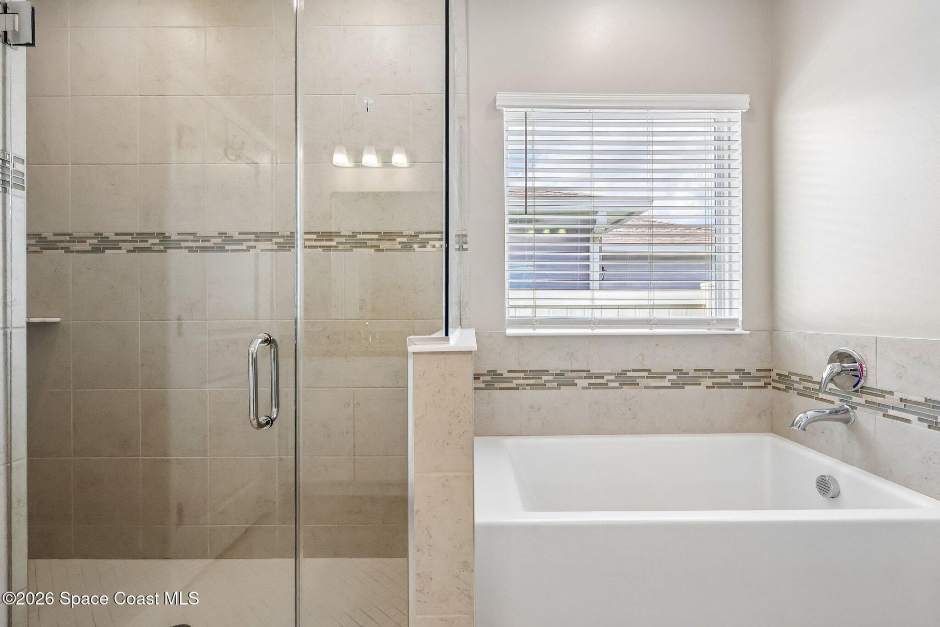 1596 Kylar Drive Nw, Palm Bay, FL 32907 Photo