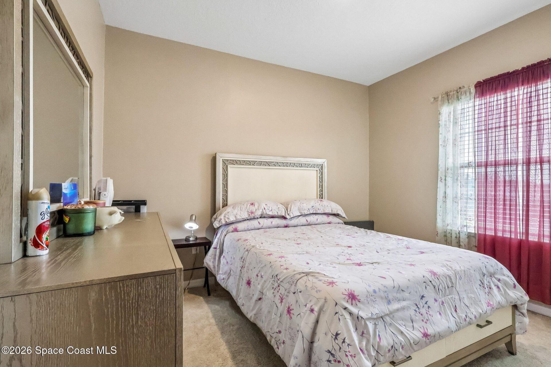 1596 Kylar Drive Nw, Palm Bay, FL 32907 Photo