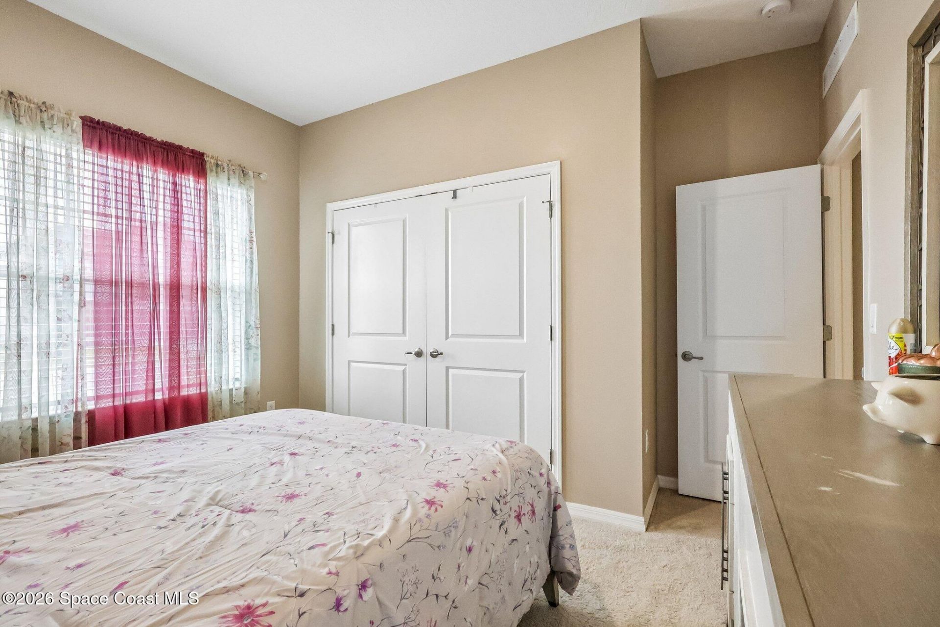 1596 Kylar Drive Nw, Palm Bay, FL 32907 Photo