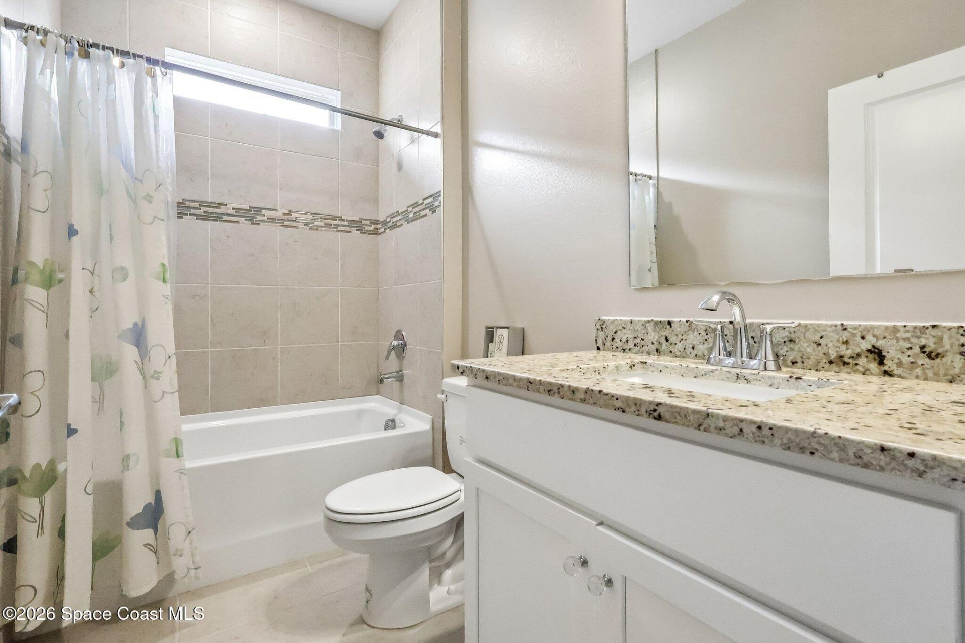 1596 Kylar Drive Nw, Palm Bay, FL 32907 Photo