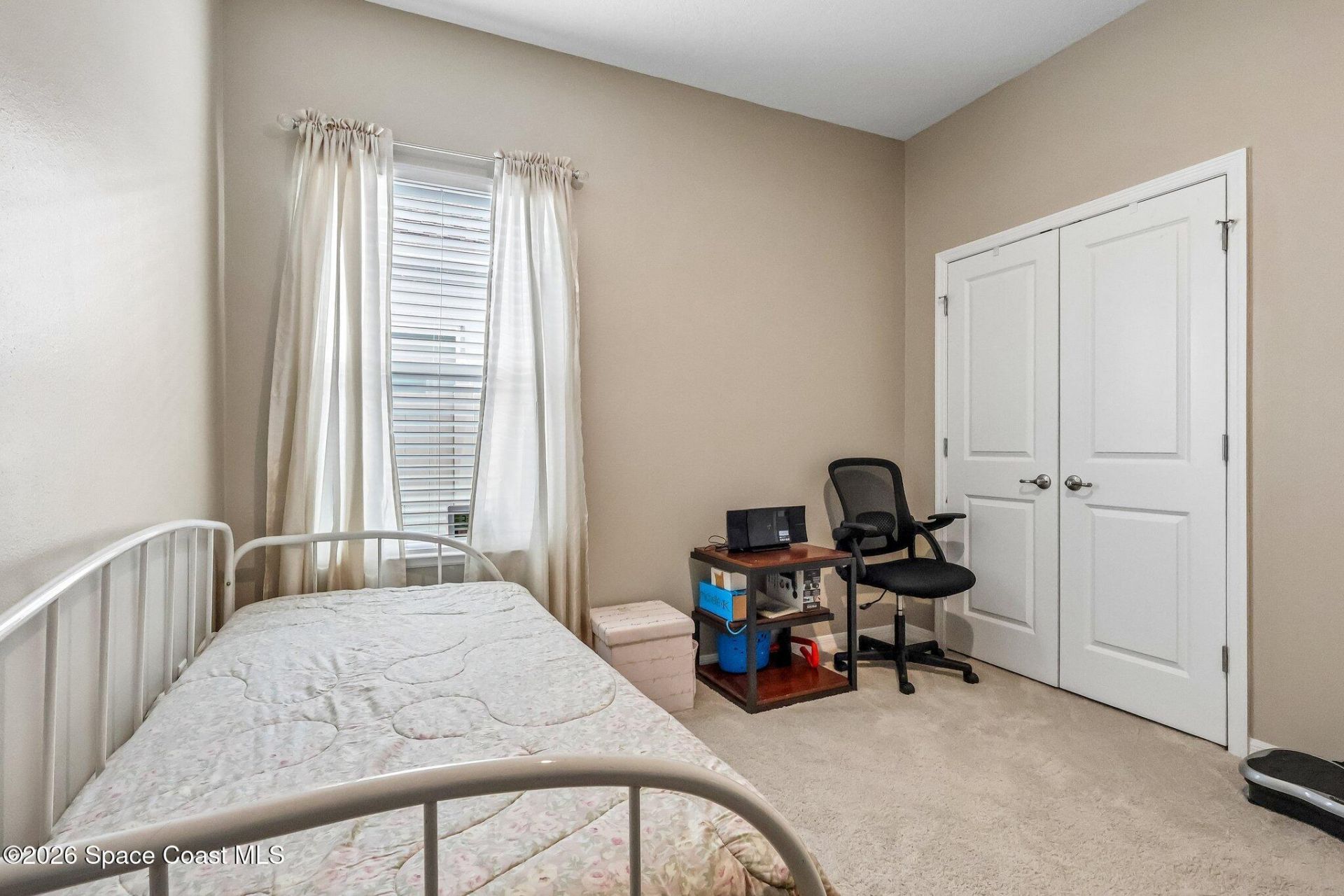 1596 Kylar Drive Nw, Palm Bay, FL 32907 Photo